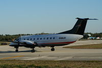 N388JR @ DAB - Dale Jr. - by Florida Metal