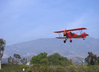 N174RS photo, click to enlarge
