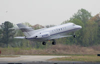 N333RL photo, click to enlarge