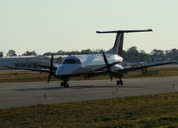 N388JR @ DAB - Dale Jr. - by Florida Metal