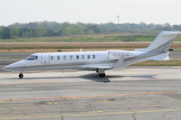 N543CM photo, click to enlarge