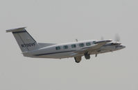 N700VF photo, click to enlarge