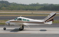 N985JK photo, click to enlarge