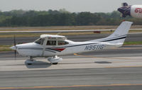 N9511G photo, click to enlarge