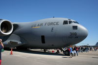03-3118 @ TIX - C-17 - by Florida Metal