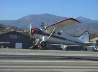 N233N photo, click to enlarge