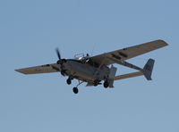 N502A @ TIX - O-2 - by Florida Metal
