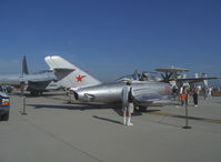 N41125 photo, click to enlarge