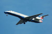 G-EMBI photo, click to enlarge