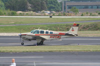 N125WC photo, click to enlarge