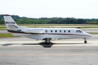 N623QS photo, click to enlarge