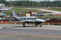 N4087K photo, click to enlarge