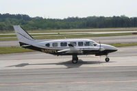 N4087K photo, click to enlarge