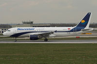 TS-INB @ LOWW - Lining up on RWY 29 - by Stefan Rockenbauer