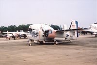 136754 photo, click to enlarge