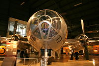 44-27297 @ FFO - B-29 - by Florida Metal