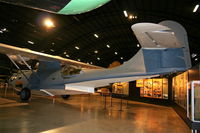 46595 @ FFO - PBY-5 - by Florida Metal