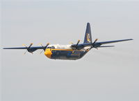 164763 @ BKL - Fat Albert - by Florida Metal