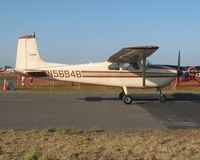 N5694B photo, click to enlarge