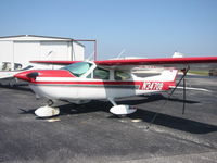 N34289 - nice - by KAT
