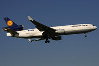 D-ALCF @ CGN - visitor - by Wolfgang Zilske