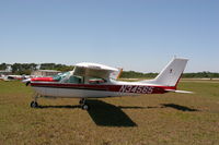 N34565 - nice - by KAT