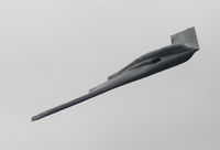 82-1067 @ LAL - B-2 - by Florida Metal