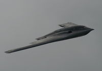 82-1067 @ LAL - B-2 - by Florida Metal