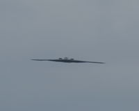 82-1067 @ LAL - B-2 - by Florida Metal