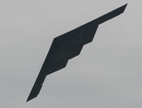 82-1067 @ LAL - B-2 - by Florida Metal