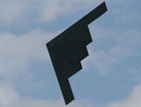 82-1067 @ LAL - B-2 - by Florida Metal