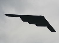 82-1067 @ LAL - B-2 - by Florida Metal