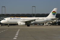 SU-LBI @ CGN - visitor - by Wolfgang Zilske