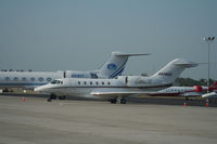 N938QS - Cessna 750 - by Mark Pasqualino