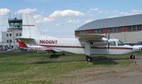 N606NT photo, click to enlarge