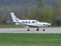 N43MN photo, click to enlarge