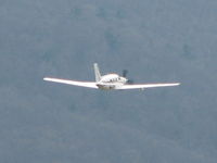 N43MN photo, click to enlarge