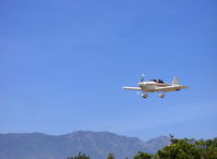 N255H photo, click to enlarge