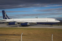 N88ZL @ LOWS - Taxiing to RWY34 for Departure. - by Stefan Rockenbauer
