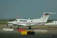 HA-ACE photo, click to enlarge