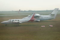 HA-YBA photo, click to enlarge