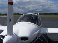 N393JA photo, click to enlarge