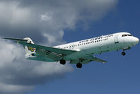 PJ-DAB @ SXM - visitor - by Wolfgang Zilske