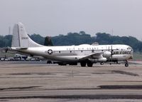 52-2630 @ FFO - KC-97L at the National Museum of the U.S. Air Force - by Glenn E. Chatfield
