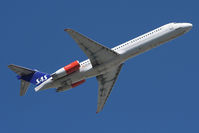 EC-JSU @ EDDM - Abother Maddog departing. - by Stefan Rockenbauer