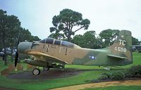 132598 photo, click to enlarge