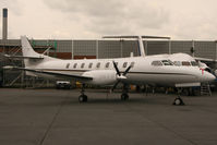 910502 @ CGN - visitor - by Wolfgang Zilske