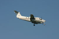 G-FSEU @ BRU - descending to rwy 02 - by Daniel Vanderauwera