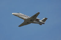 CS-DXH @ DUS - Climbing out of Düsseldorf - by Micha Lueck