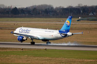 D-AICI photo, click to enlarge